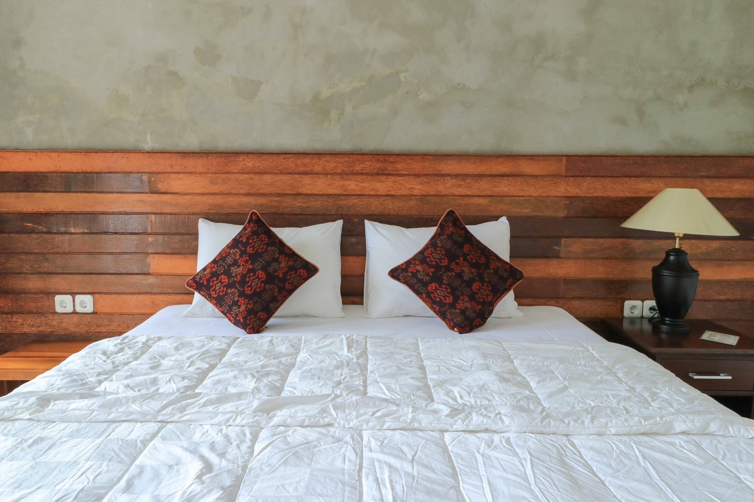 Yuliati House Ubud מראה חיצוני תמונה